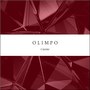 Olimpo