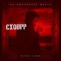 Cxoupp (Explicit)