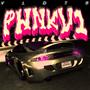 PHNKV1 (Explicit)