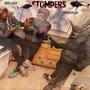 Stompers (feat. MPR jugg) [Explicit]