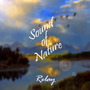 Sound of Nature