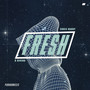 FRESH (Explicit)