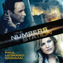 The Numbers Station (Original Motion Picture Soundtrack)