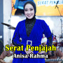Serat Penjajah