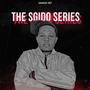Sgido9