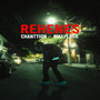 REHENES