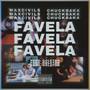 favela (Explicit)