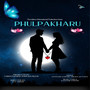 Fulpakharu