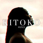 Kitoko