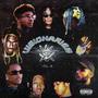 Visionaries, Vol. 2 (Explicit)