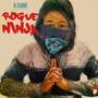 Rogue Ninja (Explicit)