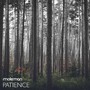 Patience