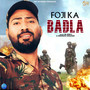 Foji Ka Badla - Single