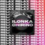 Relax (Radio Edit) [Explicit]