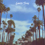 Good Time (Explicit)