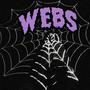 webs