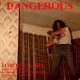 Dangerous (feat. Matt Black)