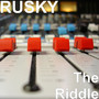 The Riddle (Explicit)