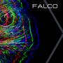 Falco (Remix)