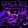 DANÇA ATÉ AO FIM