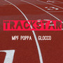 Trackstar (Explicit)