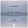 Free (Su3-Ject Remix)