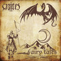 Fairy Tales (Explicit)