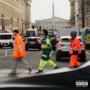 DIAMANTS SUR LES DENTS (Explicit)