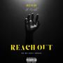 Reach Out (Explicit)