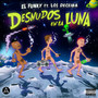 DESNUDOS EN LA LUNA (Explicit)