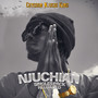 Njuchian (Singles Pack) [Explicit]