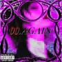 00.AGAIN (bonus release) [Explicit]