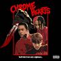 CHROME HEARTS (feat. Multiszn & LoveAura) [Explicit]