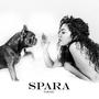 Spara (Explicit)