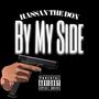 By My Side (Explicit)