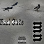 Real Birds (Explicit)