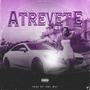 Atrévete (feat. Frankvlde)