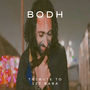 BODH