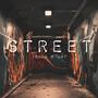 Street (feat. JMT & IDROH) [Explicit]