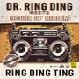 Ring Ding Ting (20 Years)