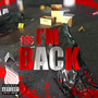 Im Back (Explicit)