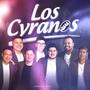 Los Cyranos Ya tengo a quien amar