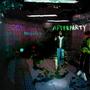 Afterparty (feat. Ninjicky) [Explicit]