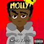 molly! (Explicit)