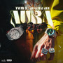 AURA (Explicit)