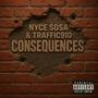 CONSEQUNCES (Explicit)