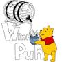 Winnie Puuh (Explicit)