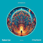 A Step Beyond EP