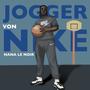 Jogger von Nike (Explicit)