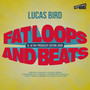 FAT LOOPS AND BEATS XL ULTRA PRODUCER EDITION 3000 (Explicit)